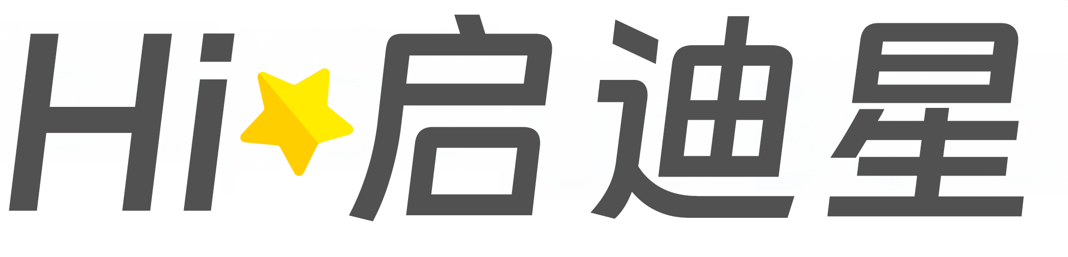 移民管理论文怎么写|论文辅导|论文查重|论文降AI|论文润色|论文选题|毕业论文